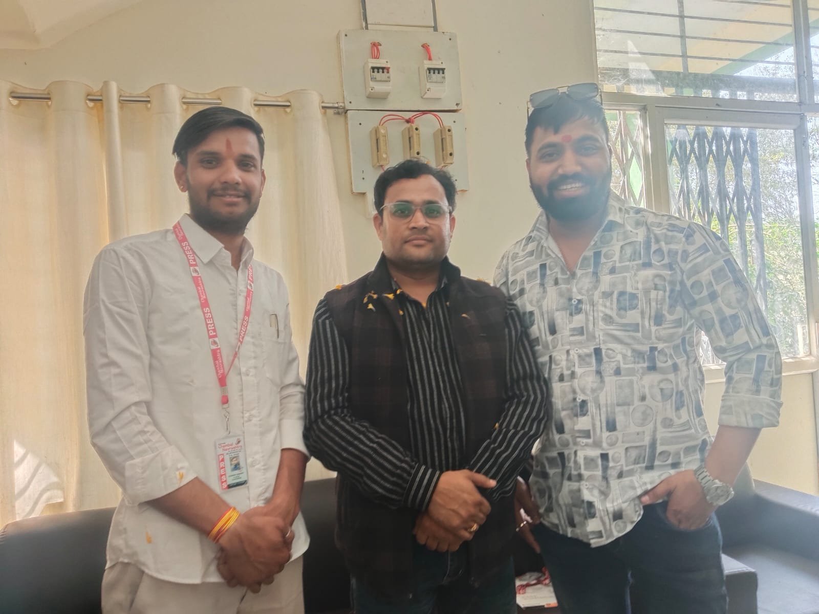 Yearly Meaning Photos