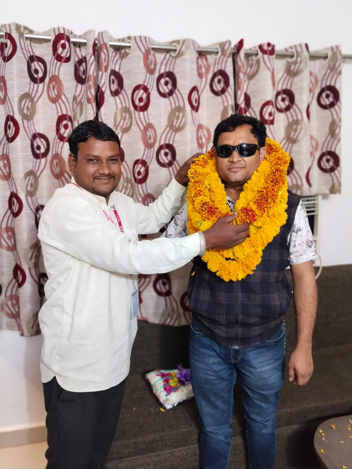 Yearly Meaning Photos