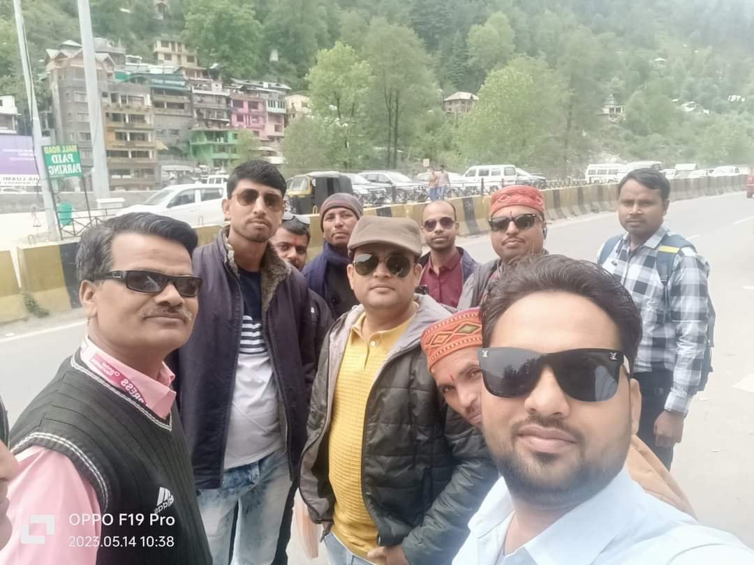 Manali 3