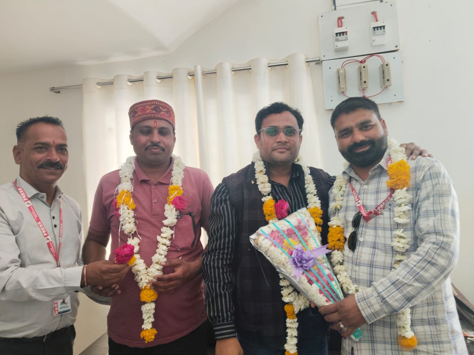 Yearly Meaning Photos